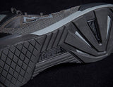 Icon Hooligan Shoe - Throttle City Cycles