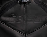 Icon Hypersport 2 Prime Jacket - Throttle City Cycles