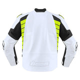 Icon Hypersport 2 Prime Jacket - Throttle City Cycles