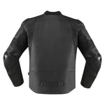 Icon Hypersport 2 Prime Jacket - Throttle City Cycles