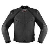 Icon Hypersport 2 Prime Jacket - Throttle City Cycles