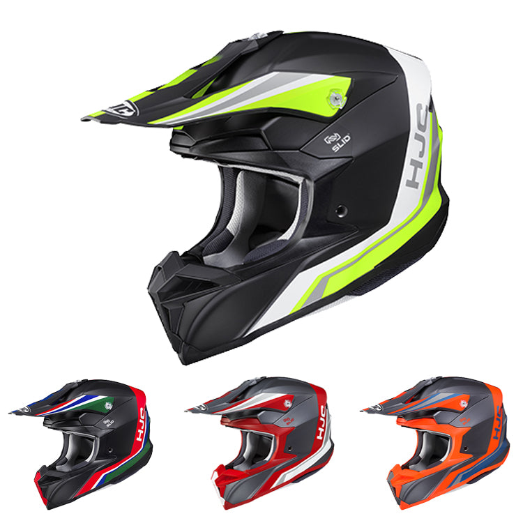 Hjc sales i50 helmet