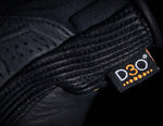 Icon 1000 AXYS Gloves - Throttle City Cycles