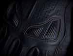 Icon 1000 AXYS Gloves - Throttle City Cycles