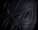 Icon 1000 AXYS Gloves - Throttle City Cycles