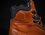 Icon 1000 Brigand Boots - Throttle City Cycles