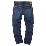 Icon MH1000 Jeans - Throttle City Cycles