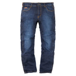 Icon MH1000 Jeans - Throttle City Cycles