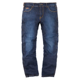 Icon MH1000 Jeans - Throttle City Cycles