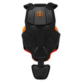 Icon D30 Vest - Throttle City Cycles