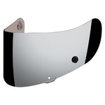 Icon Optics Tracshield for Airform, Airframe Pro, & Airmada Helmets - Throttle City Cycles