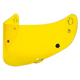 Icon Optics Tracshield for Airform, Airframe Pro, & Airmada Helmets - Throttle City Cycles