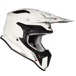 JUST1 J18 Solid Helmet - Throttle City Cycles