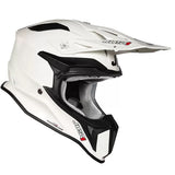 JUST1 J18 Solid Helmet - Throttle City Cycles