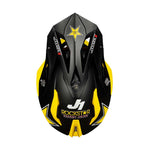 JUST1 J18 Rockstar Helmet - Throttle City Cycles
