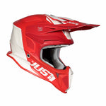 JUST1 J18 Pulsar Helmet - Throttle City Cycles