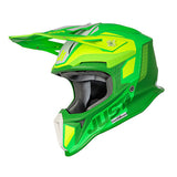 JUST1 J18 MIPS Pulsar Helmet - Throttle City Cycles