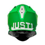 JUST1 J18 MIPS Pulsar Helmet - Throttle City Cycles