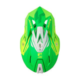 JUST1 J18 MIPS Pulsar Helmet - Throttle City Cycles