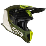 JUST1 J18 MIPS Pulsar Helmet - Throttle City Cycles