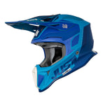 JUST1 J18 MIPS Pulsar Helmet - Throttle City Cycles
