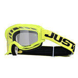JUST1 Vitro Goggles - Throttle City Cycles