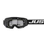 JUST1 Vitro Goggles - Throttle City Cycles