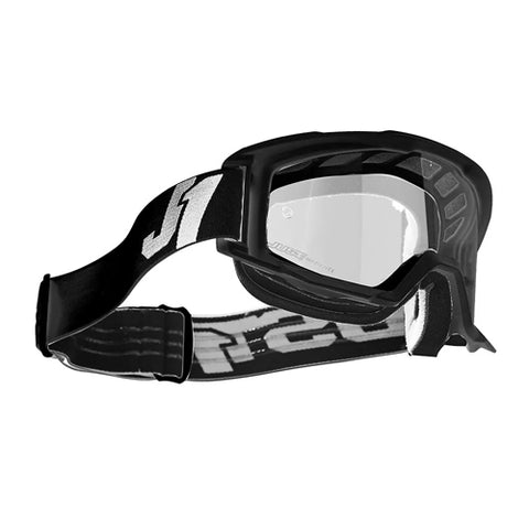 just1 goggles JUST1 Vitro Goggles