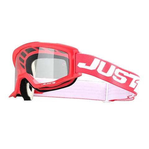 just1 goggles JUST1 Vitro Goggles
