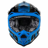 JUST1 J32 ABS Camo Youth Helmet - Throttle City Cycles