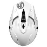 JUST1 J34 Solid Helmets - Throttle City Cycles