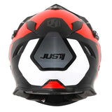 JUST1 J34 Pro Tour Helmet - Throttle City Cycles