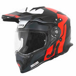 JUST1 J34 Pro Tour Helmet - Throttle City Cycles