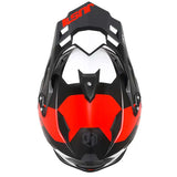 JUST1 J34 Pro Tour Helmet - Throttle City Cycles