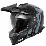 JUST1 J34 Pro Tour Helmet - Throttle City Cycles