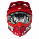 JUST1 J39 Kinetic Helmet - Throttle City Cycles