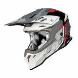 JUST1 J39 Reactor Helmet - Throttle City Cycles