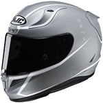 HJC RPHA 11 Pro Helmet - Jarban - Throttle City Cycles