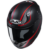 HJC RPHA 11 Pro Helmet - Jarban - Throttle City Cycles