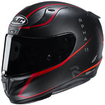 HJC RPHA 11 Pro Helmet - Jarban - Throttle City Cycles