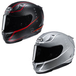 HJC RPHA 11 Pro Helmet - Jarban - Throttle City Cycles