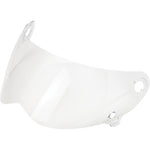 Biltwell Lane Splitter Anti-Fog Shield - Throttle City Cycles