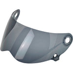 Biltwell Lane Splitter Anti-Fog Shield - Throttle City Cycles