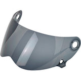 Biltwell Lane Splitter Anti-Fog Shield - Throttle City Cycles