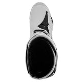 Alpinestars Tech 10 Supervented Boots - Throttle City Cycles