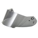 TORC T15 Shields - Throttle City Cycles