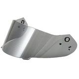 TORC T28 Shields - Throttle City Cycles