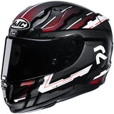 HJC RPHA 11 Pro Helmet - Stobon - Throttle City Cycles