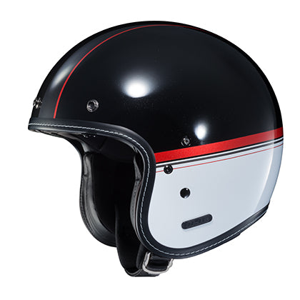 hjc cl-5 helmet HJC IS-5 Equinox Helmet