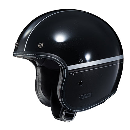 HJC IS-5 Equinox Helmet HJC IS-5 Equinox Helmet